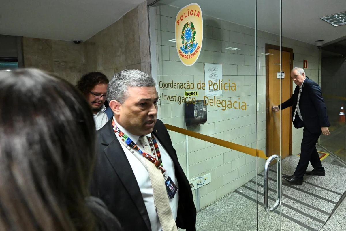 presidenteconafer.webp