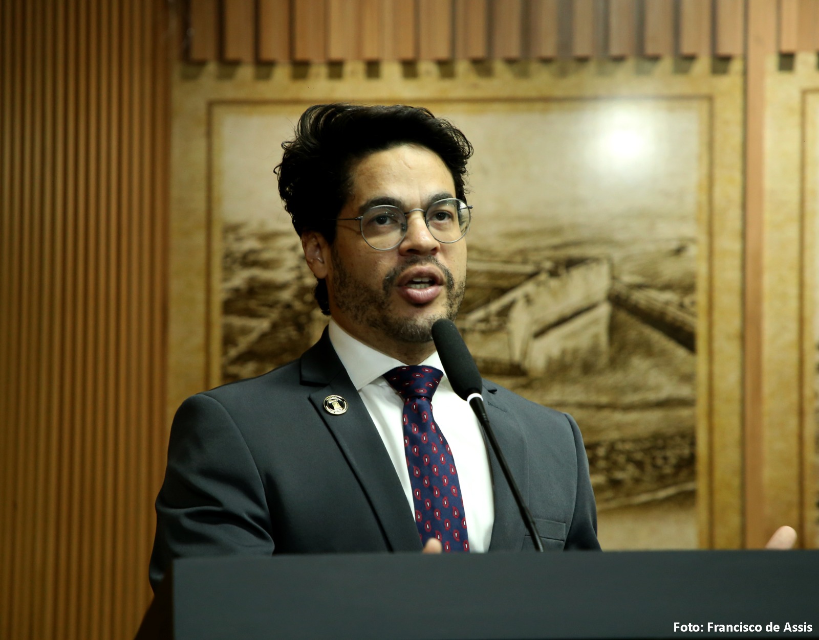 Leo Souza_Francisco de Assis (1).jpeg