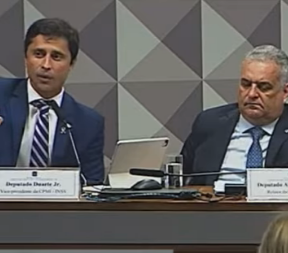 FireShot Capture 311 - (1) INSS_ DUARTE JR ENCURRA PRESIDENTE DA CONAFER - YouTube_ - [www.youtube.com].png
