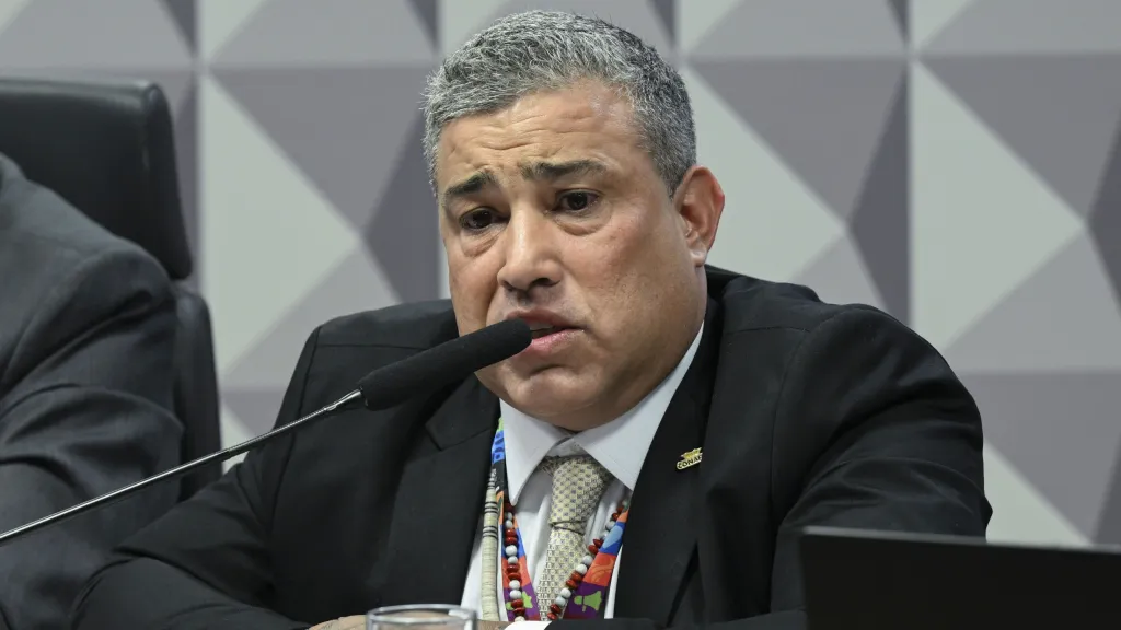 Carlos-Roberto-Ferreira-Lopes-presidente-Conafer-e1759224614735.webp