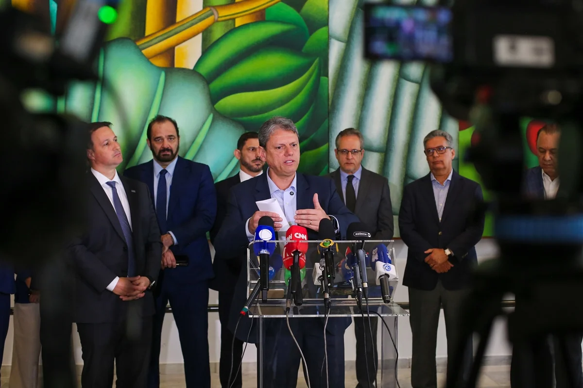 tarcisio-comite-metanol.webp
