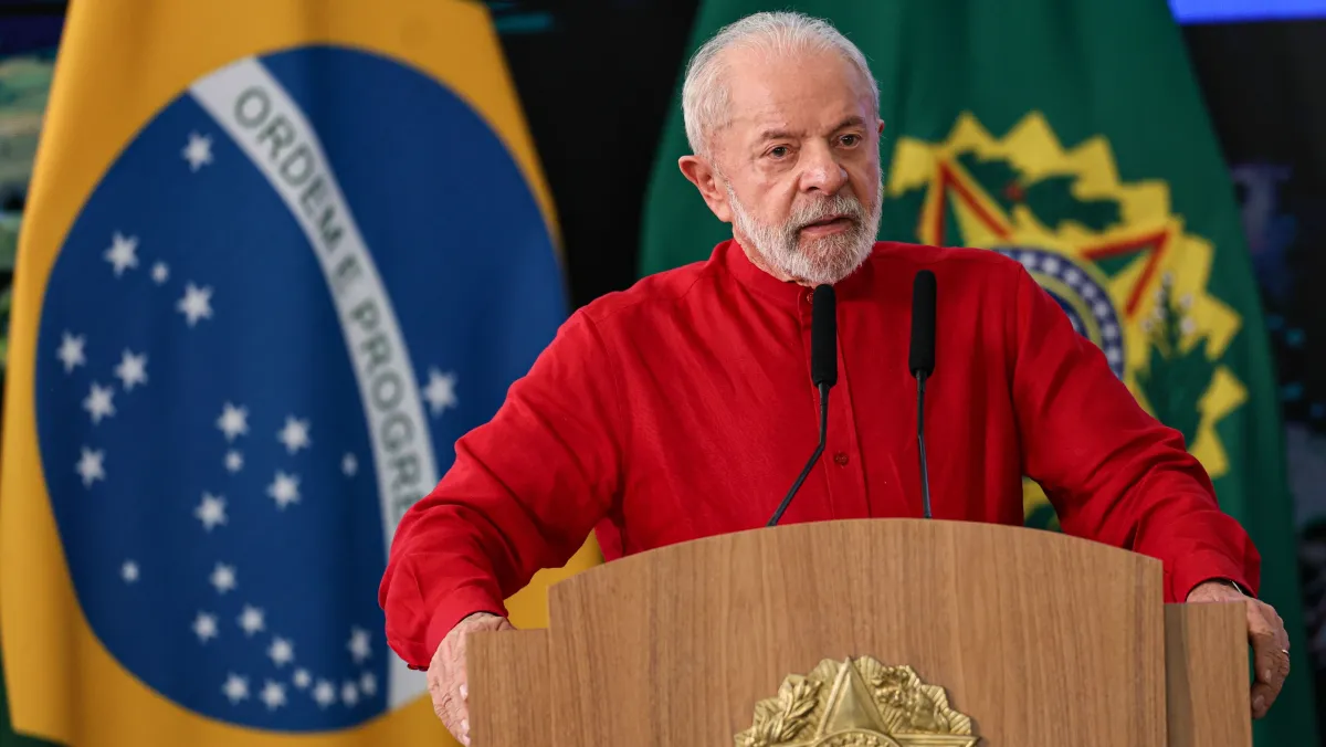 lula-rio-doce-mc_abr_26092025-13-e1759322833216.webp