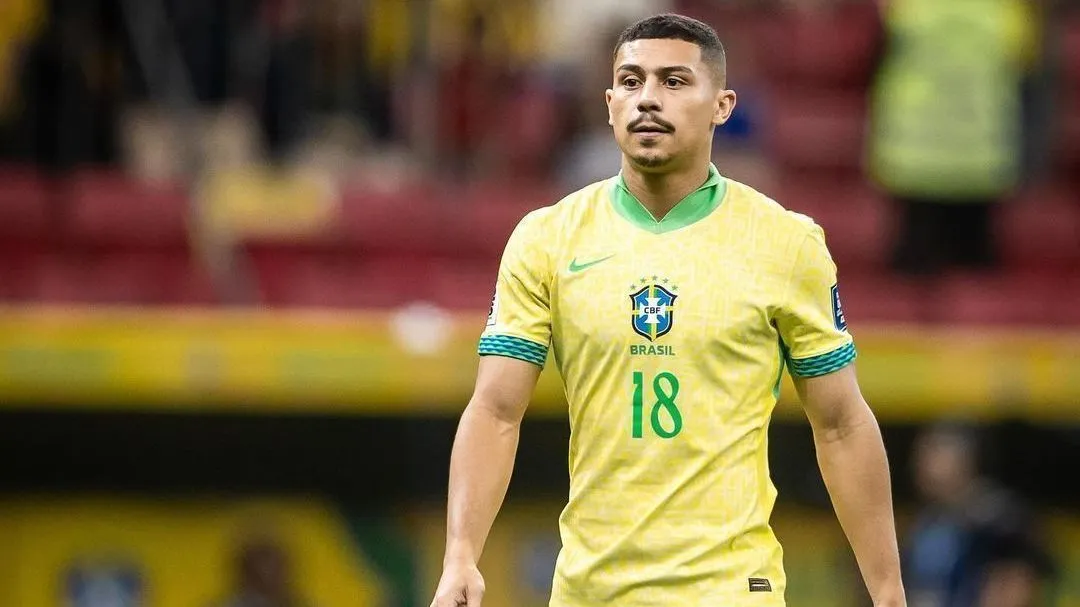Andre-wolverhampton-selecao-brasileira-e1730489334299.webp