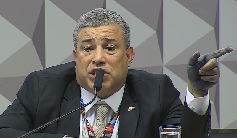 d8f5fbde-carlos-roberto-ferreira-lopes-pres-conafer.jpg