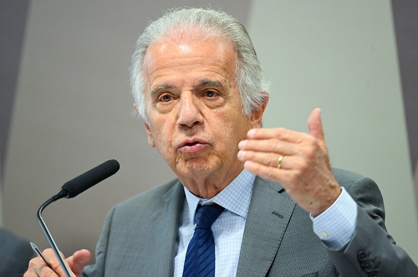 3b0e29ba-jose-mucio-monteiro-ft-andressa-anholete-agencia-senado.jpeg