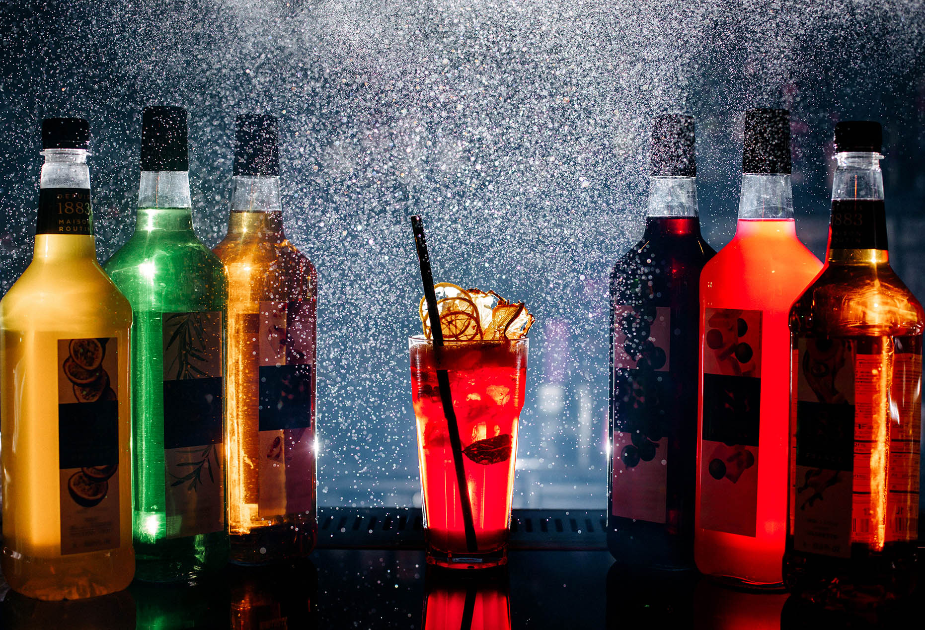 bebidas-alcoolicas.jpg