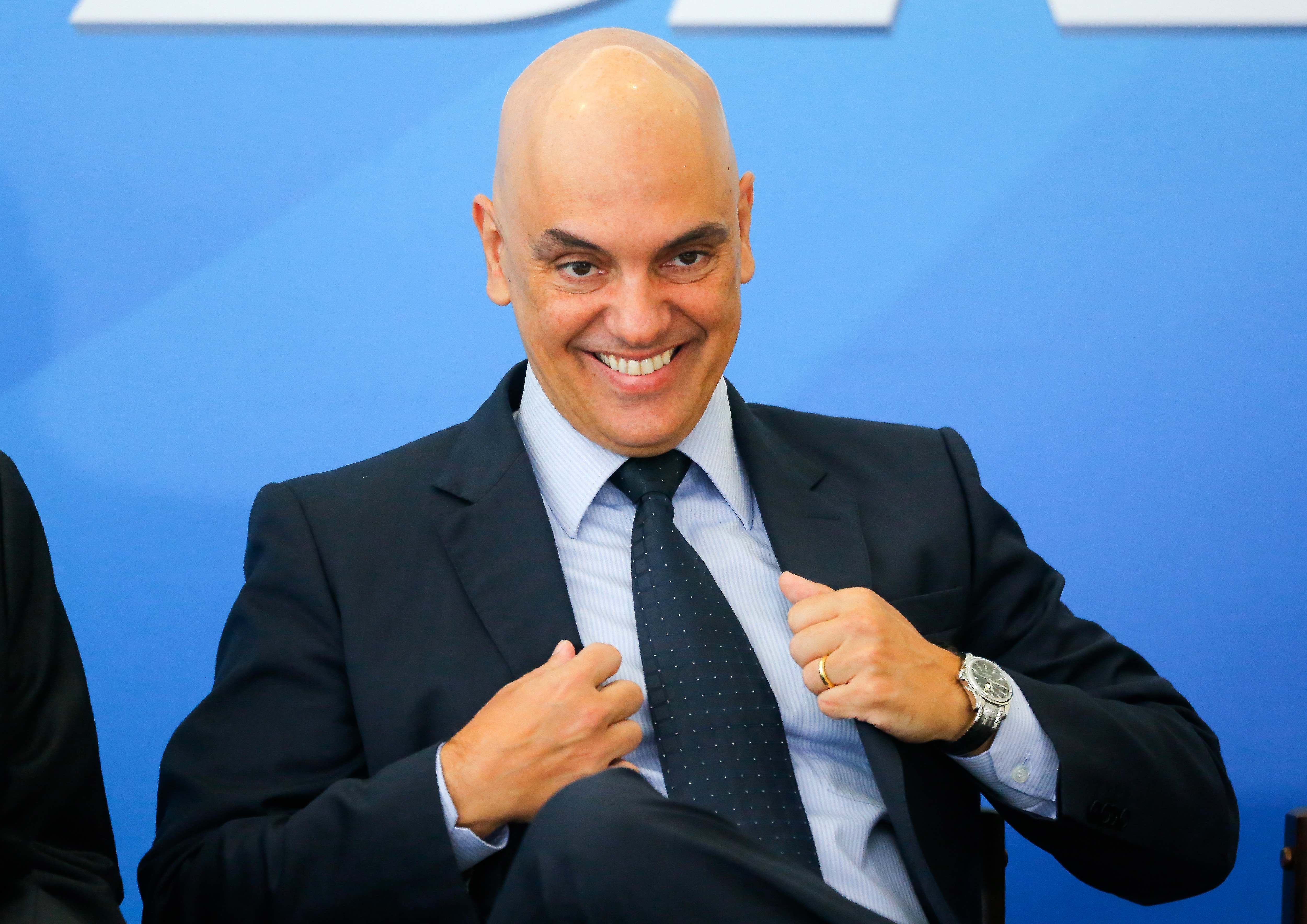 alexandredemoraessergiolima3fev2017.jpg