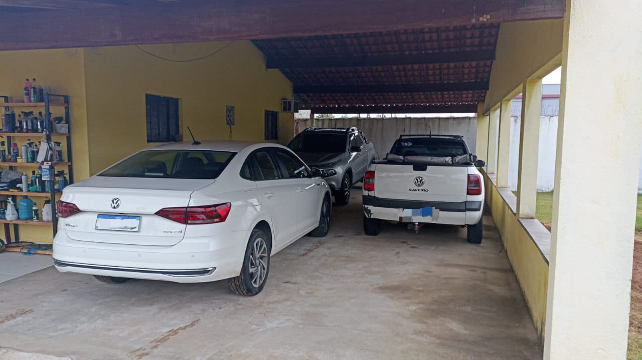 operacao pf