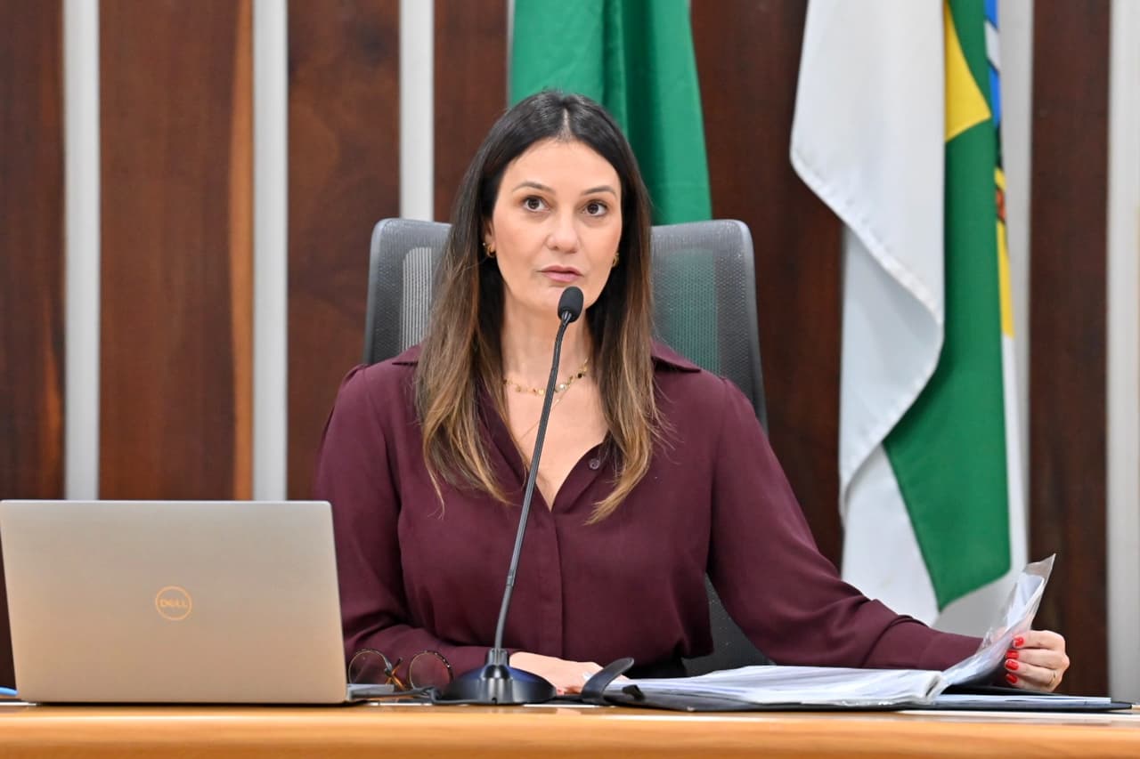 Deputada Cristiane Dantas apresenta projeto que institui o “Caminho Religioso dos Mártires de Cunhaú e Uruaçu” no RN