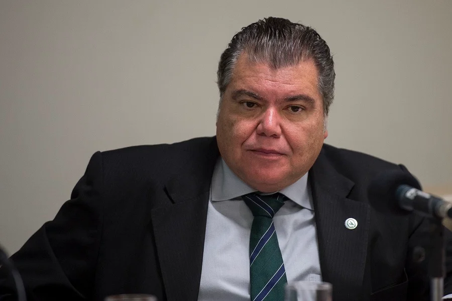 Sarney-filho.webp
