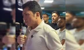 prefeito pt