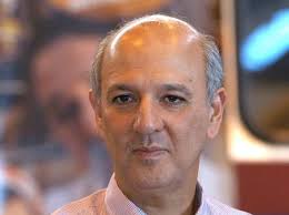 José Roberto Arruda
