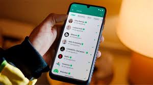 Brasil é alvo de vírus que se espalha sozinho pelo WhatsApp