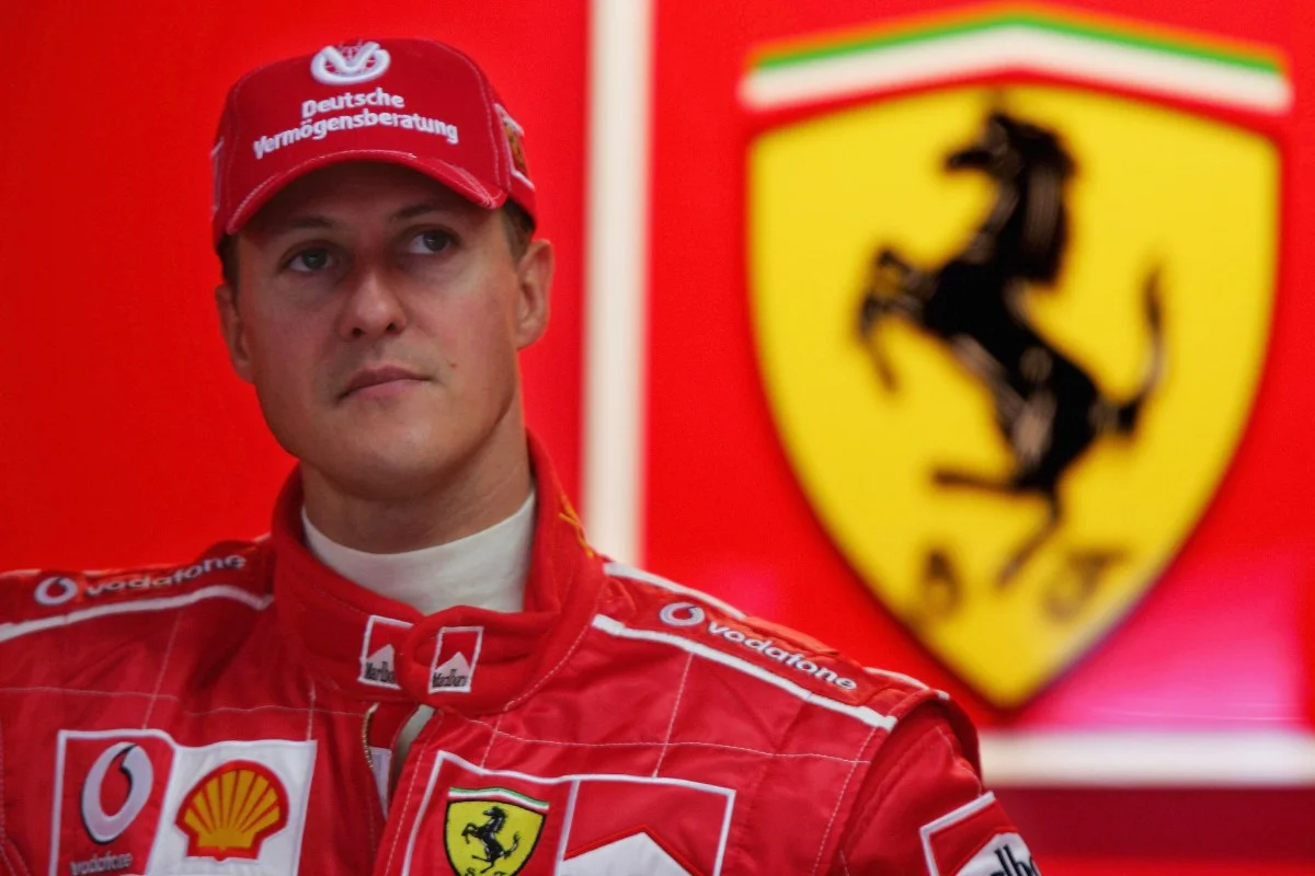 Schumacher-Formula-1-1.webp