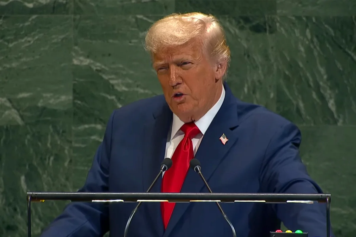 trump-un5.webp