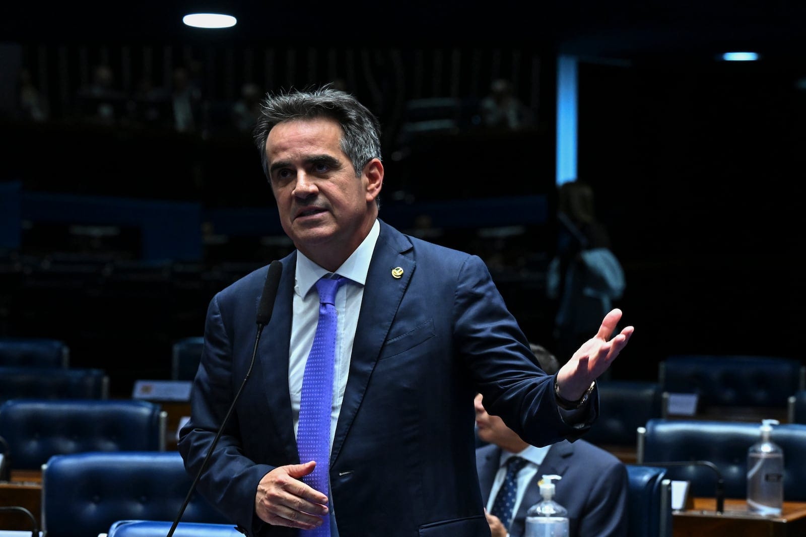 ac05f22a-jefferson-rudy-agencia-senado.jpeg
