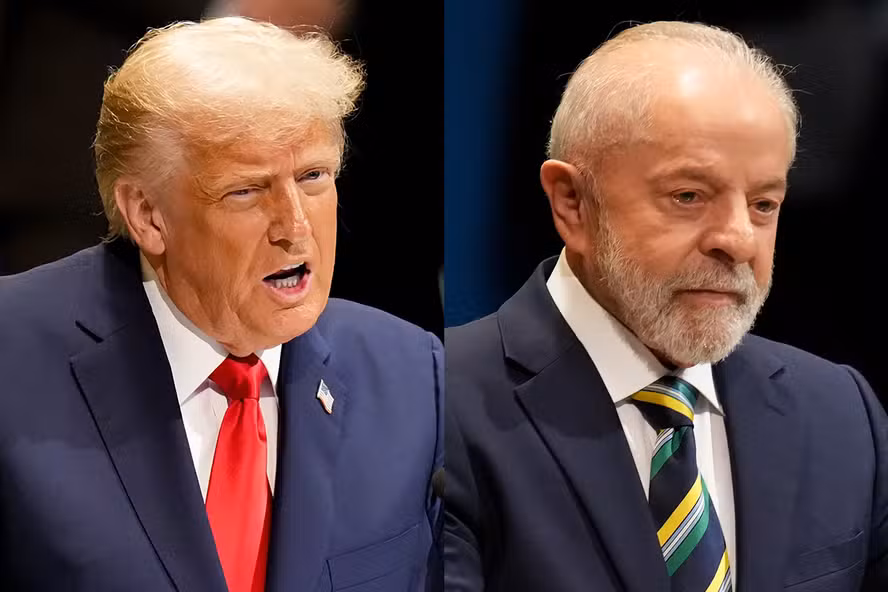 lula-trump.avif
