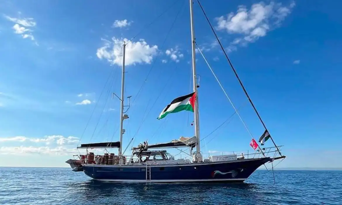 flotilha.webp