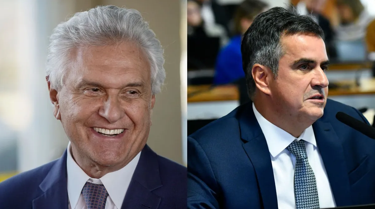 ronaldo caiado ciro nogueira união brasil pp