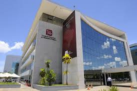 MPs pagam R$ 2,3 bilhões de extrateto em um ano e 98% dos promotores ganham acima do permitido