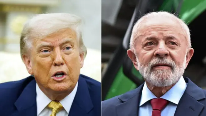 Trump-e-lula-660x372.jpg.webp