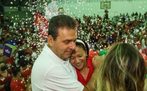 WhatsApp-Image-2022-07-27-at-09.03.06-750x493.jpeg