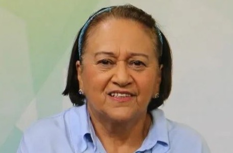 fatima-no-oeste.jpg