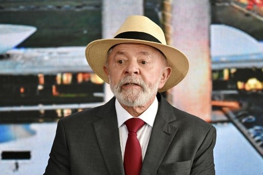 lula81.jpg