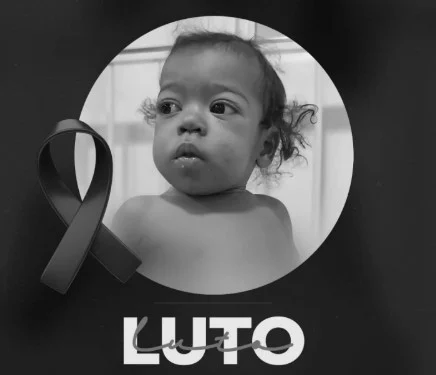 Morre criança de 10 meses que foi transferida de helicóptero para embarque ao RS