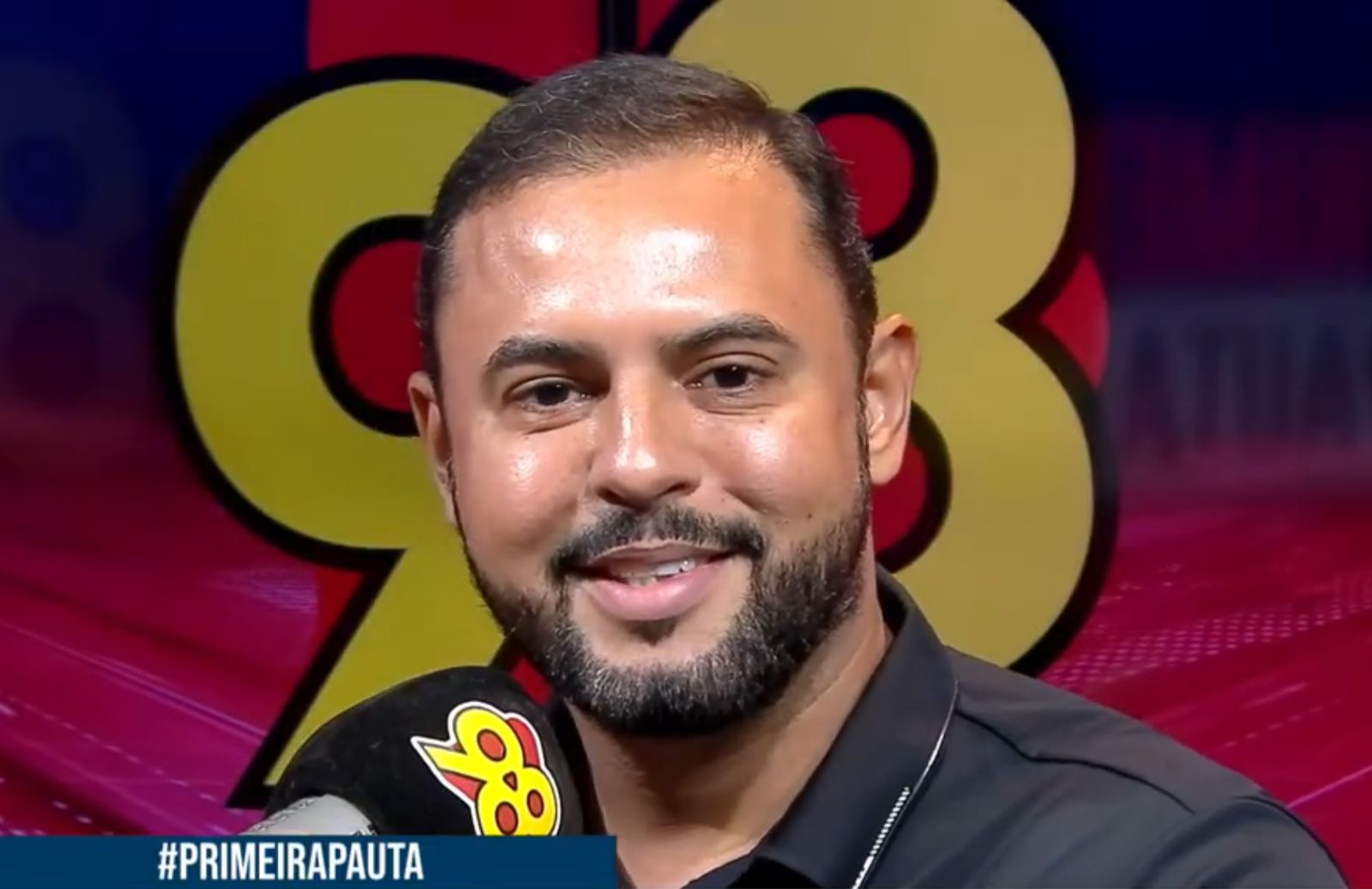 Prefeito Pedro Henrique anuncia entrega de 100 casas populares com recursos próprios da Prefeitura de Pedra Grande