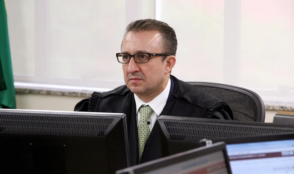 rogerio-favreto.webp