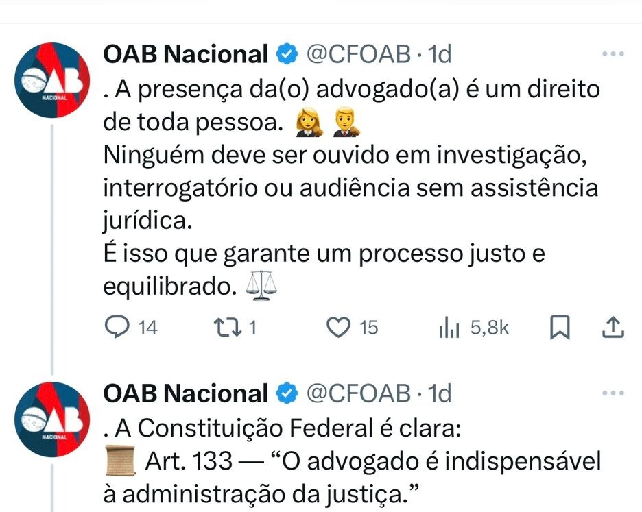 b99f0da4-57b0-48df-86bc-82ef62efc899.jfif