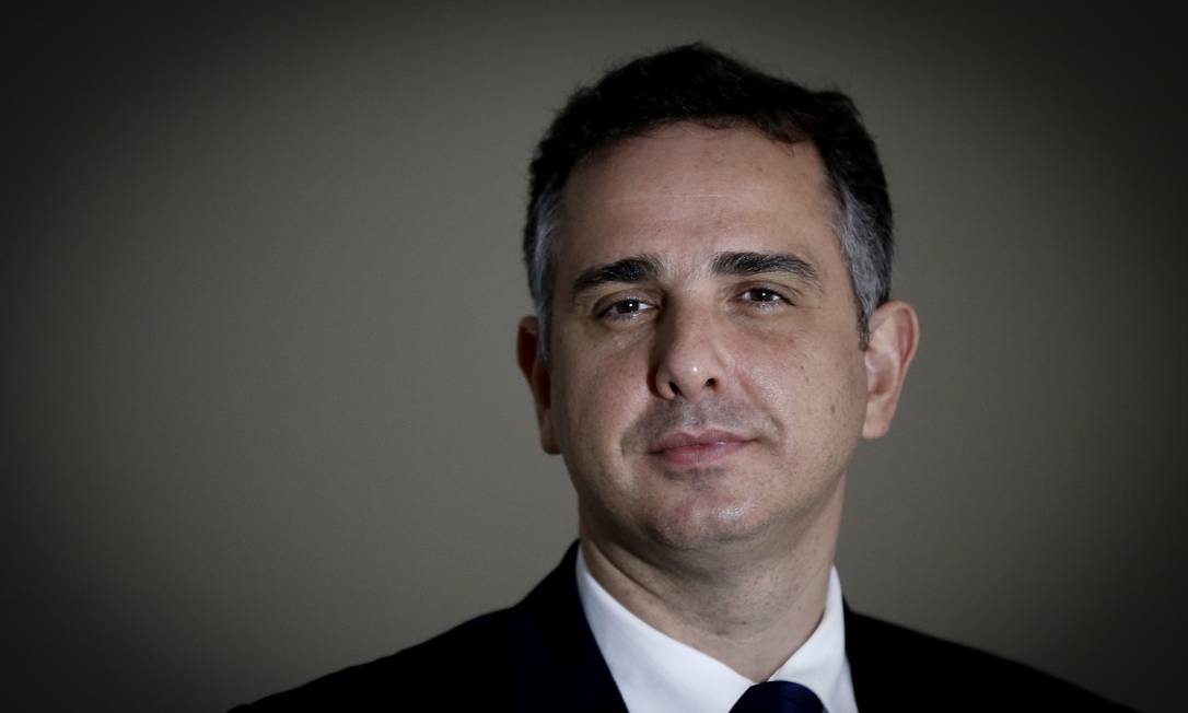 91292984_PA-Brasilia-BSB-21-01-2021-Entrevista-com-Rodrigo-Pacheco-Candidato-a-presidencia-do-senado.jpg