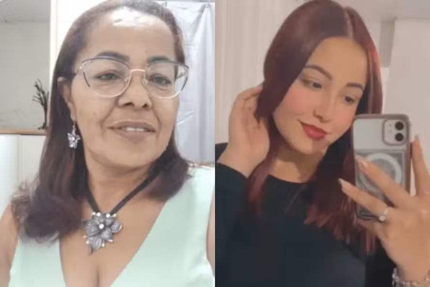 Mãe e filha morrem após comerem bolo envenenado em São Paulo