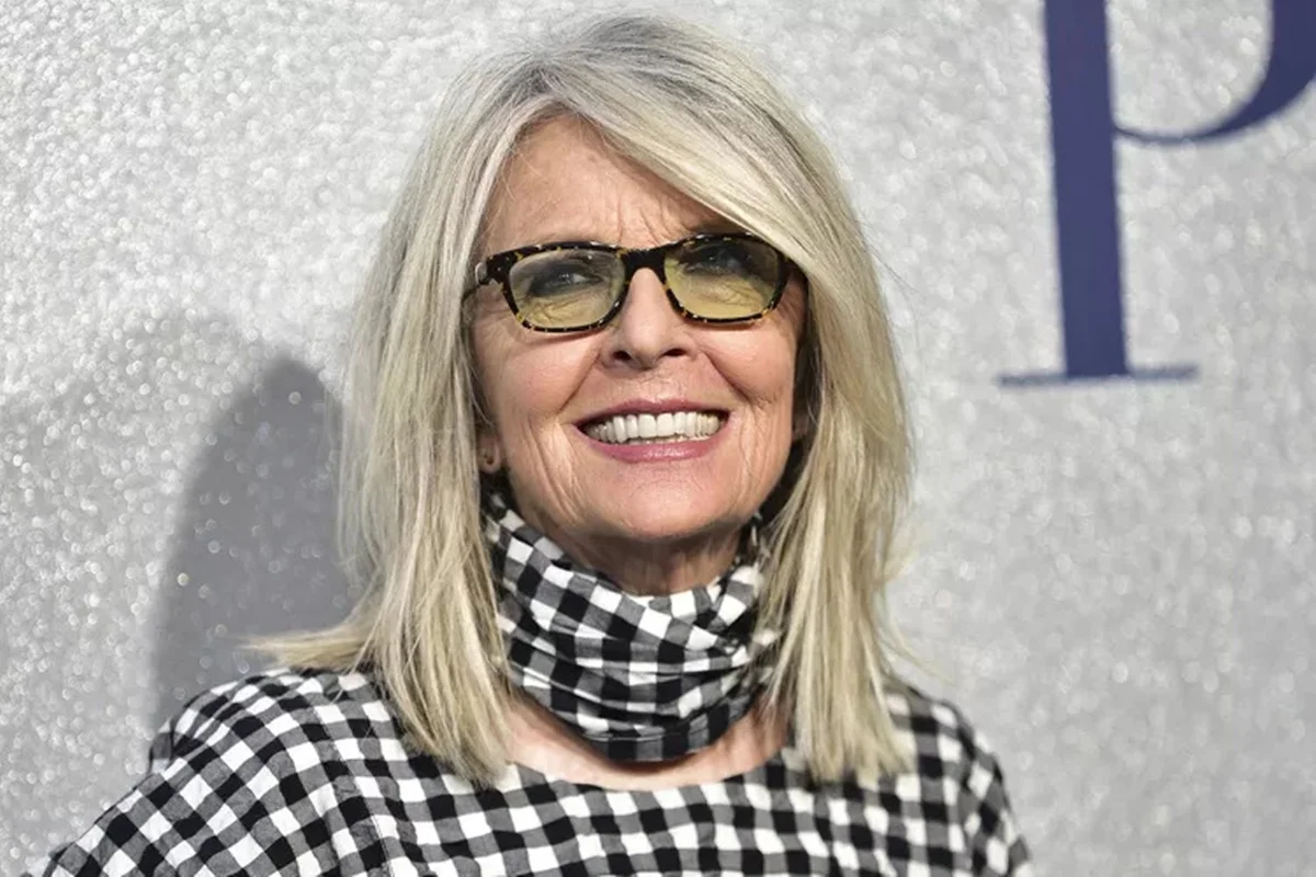 diane-keatonn.webp