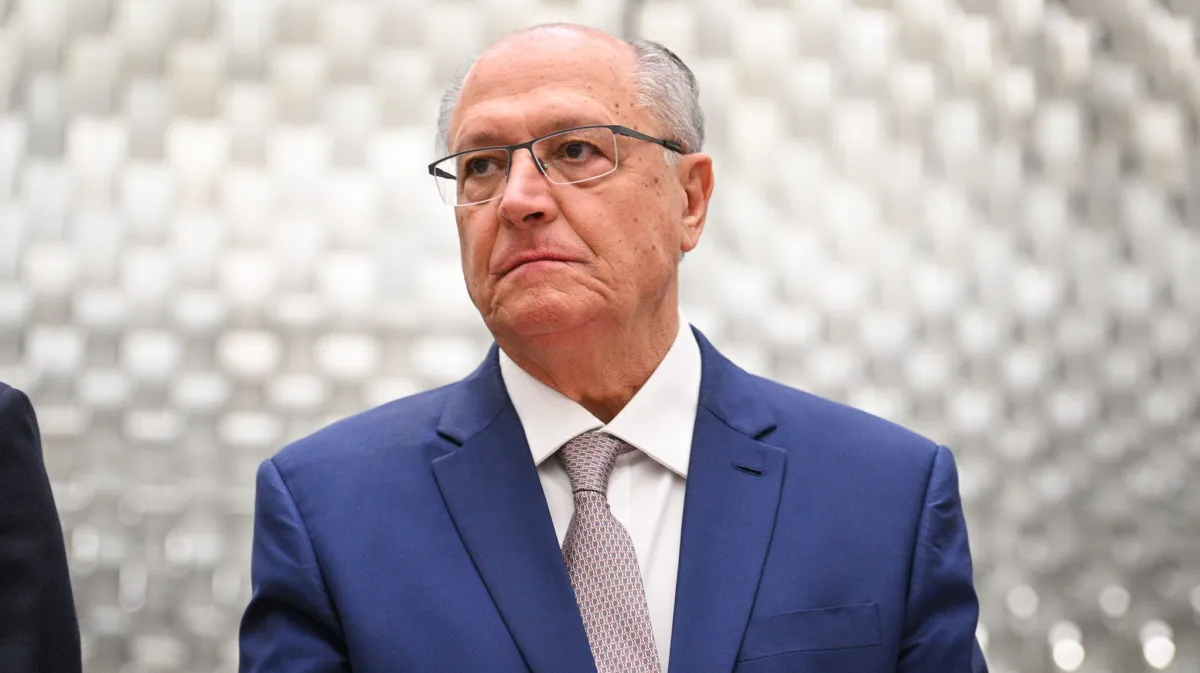 Alckmin-e1757033607684.webp