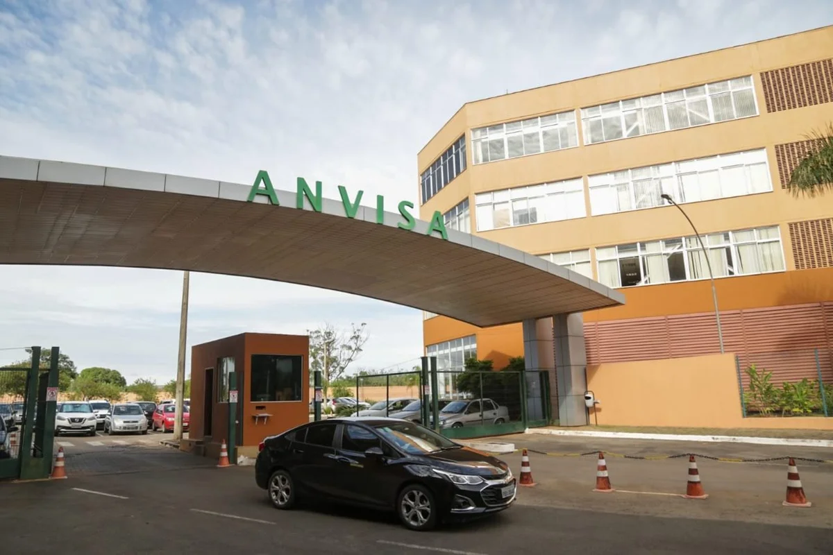 Anvisa-3-1.webp