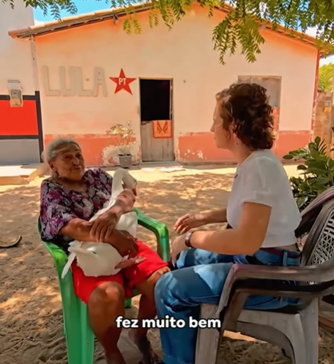Capturar.PNG
