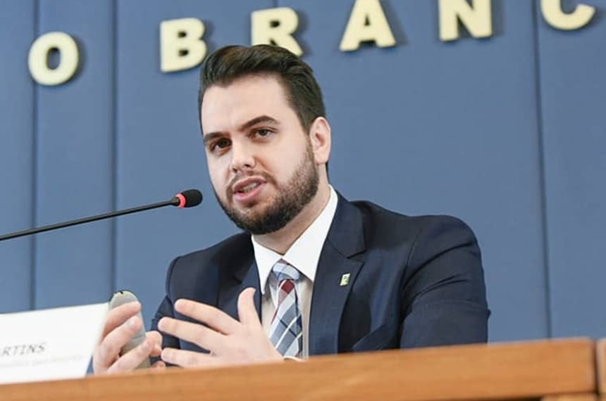 filipe_martins.jpg