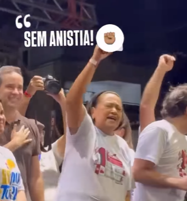 Capturar.PNG