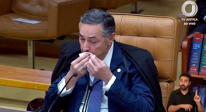 1barroso-chora.jpg