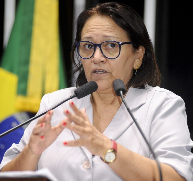 Fatima-Bezerra-1.jpg