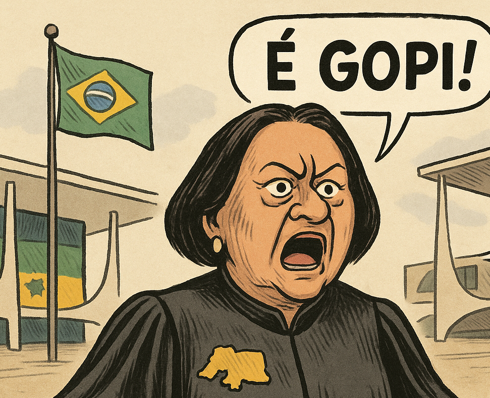 ChatGPT Image 14 de out. de 2025, 18_04_34.png
