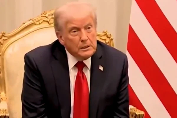 Donald-Trump-36.webp