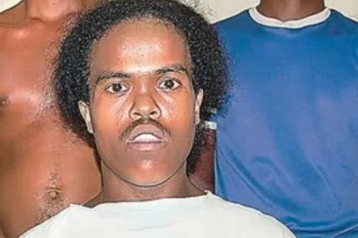 chucky-traficante-bahia.webp