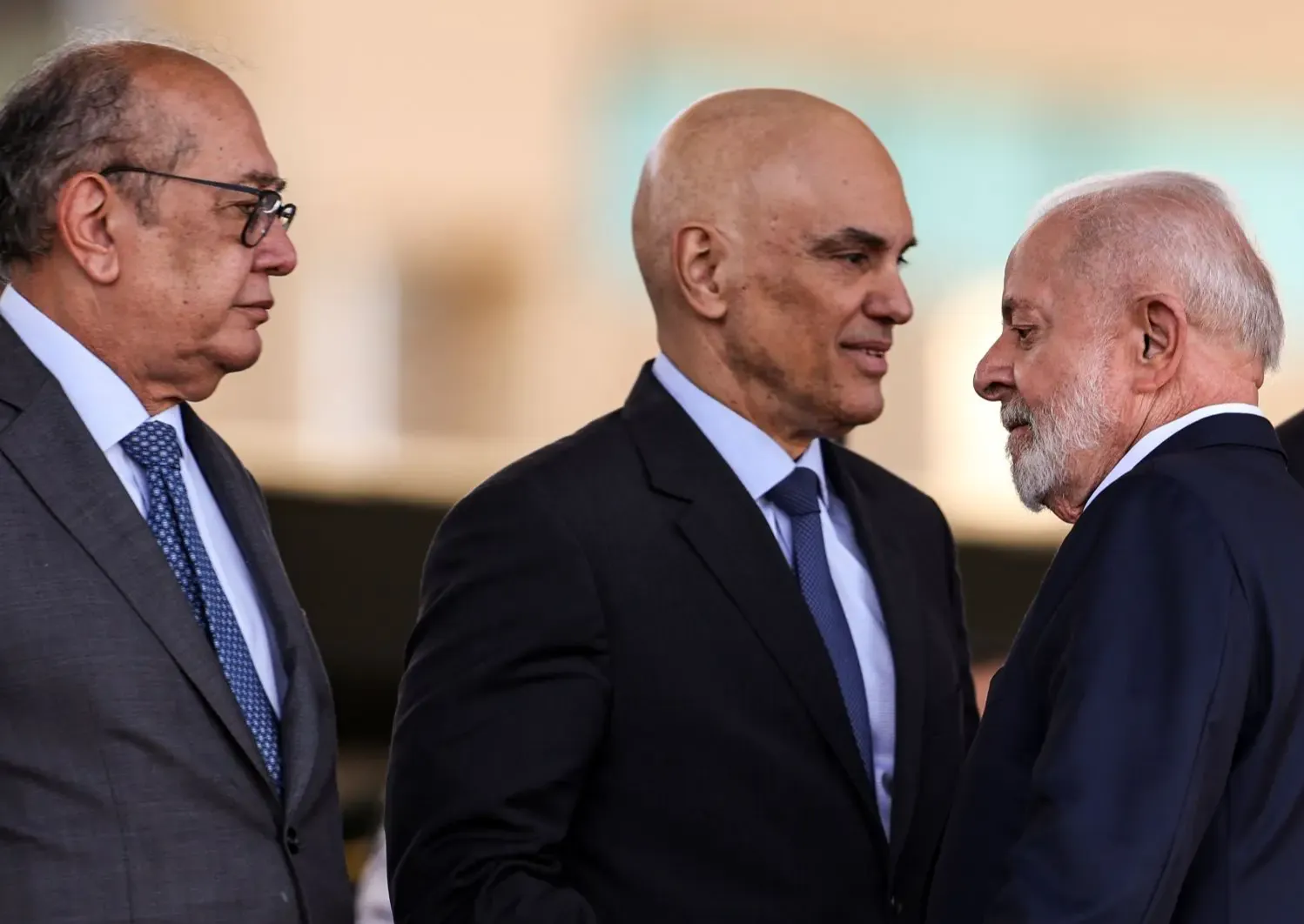 lula-moraes-ministros-stf.jpg.webp
