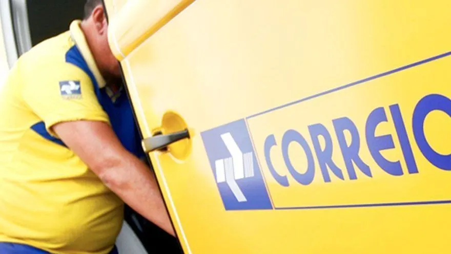 correios-agencia-destaque-e1742855969147.webp