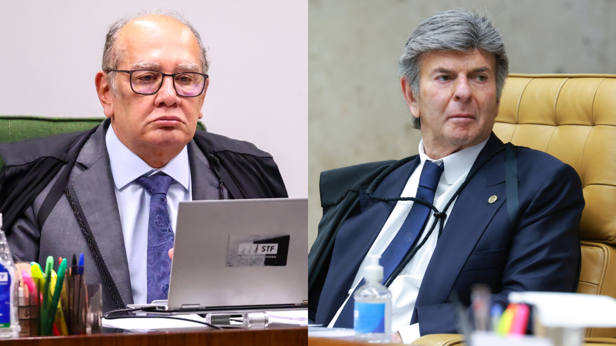 gilmar-mendes-luiz-fux.webp