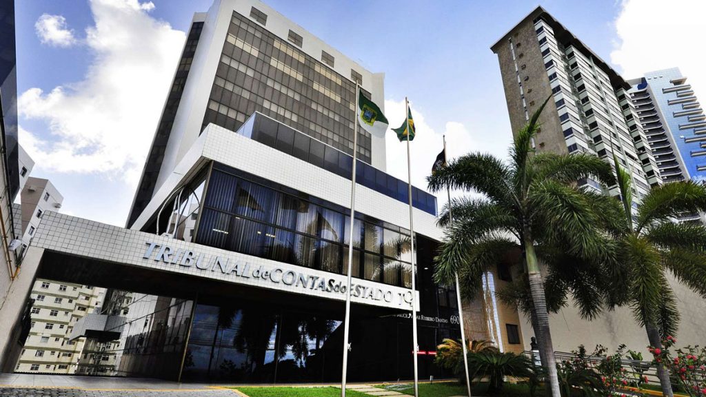 associado-titular-sede-tce-rn.jpg