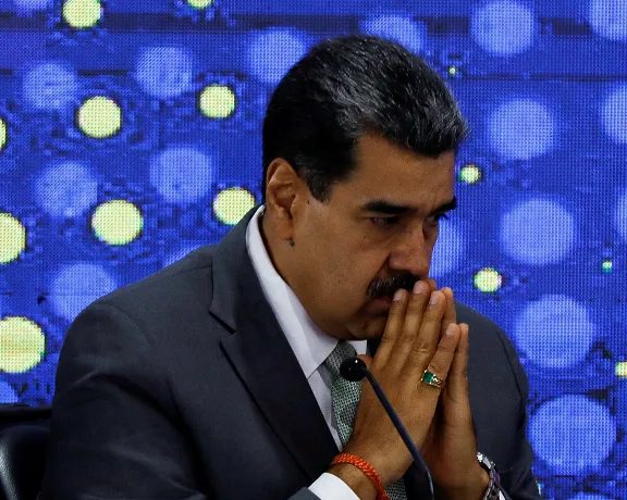 Captura-de-tela-2024-04-15-185106.webp